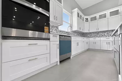 15109 Aquarius Circle, Port Charlotte, FL 33981 - Photo 15