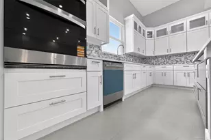 15109 Aquarius Cir, Port Charlotte, FL 33981 - Photo 15