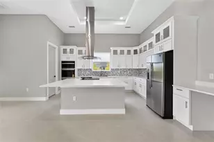 15109 Aquarius Cir, Port Charlotte, FL 33981 - Photo 7
