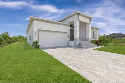 15109 Aquarius Circle, Port Charlotte, FL 33981 - Photo 57