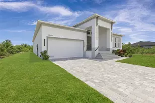 15109 Aquarius Cir, Port Charlotte, FL 33981 - Photo 57