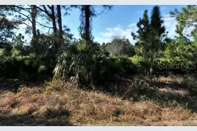 Mattox Circle, North Port, FL 34288 - Photo 3