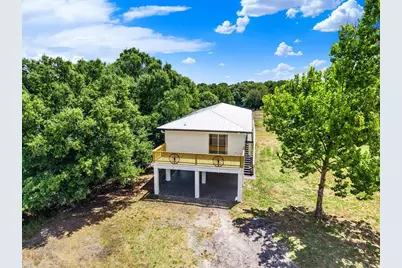 464 Logue Road, Myakka City, FL 34251 - Photo 9