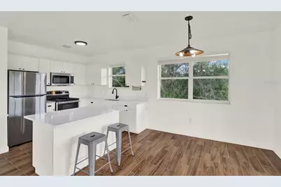 464 Logue Road, Myakka City, FL 34251 - Photo 19