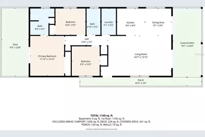 464 Logue Road, Myakka City, FL 34251 - Photo 43