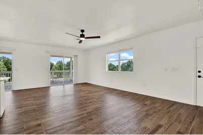 464 Logue Road, Myakka City, FL 34251 - Photo 29