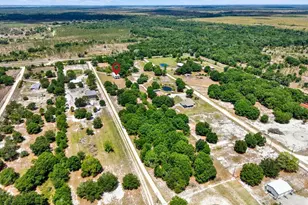 464 Logue Rd, Myakka City, FL 34251 - Photo 5