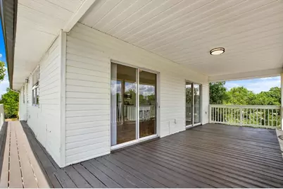 464 Logue Road, Myakka City, FL 34251 - Photo 27
