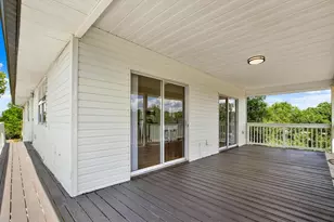 464 Logue Rd, Myakka City, FL 34251 - Photo 27