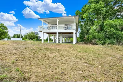 464 Logue Road, Myakka City, FL 34251 - Photo 41