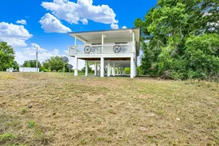 464 Logue Rd, Myakka City, FL 34251 - Photo 41
