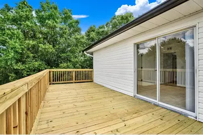 464 Logue Road, Myakka City, FL 34251 - Photo 33