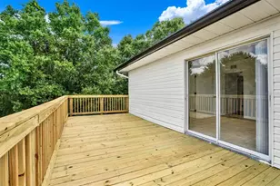 464 Logue Rd, Myakka City, FL 34251 - Photo 33