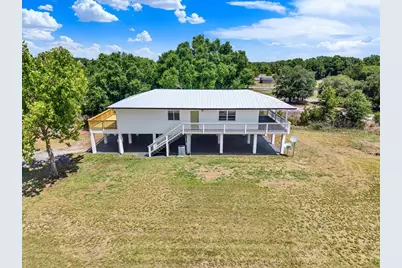 464 Logue Road, Myakka City, FL 34251 - Photo 1
