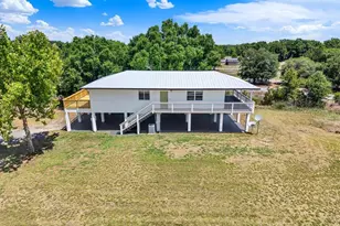 464 Logue Rd, Myakka City, FL 34251 - Photo 1