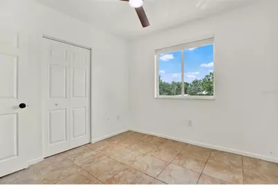 464 Logue Road, Myakka City, FL 34251 - Photo 39