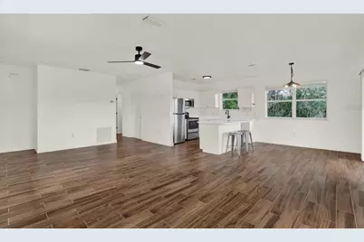 464 Logue Road, Myakka City, FL 34251 - Photo 15