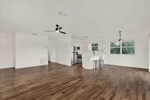 464 Logue Rd, Myakka City, FL 34251 - Photo 15