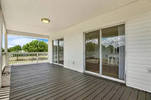 464 Logue Rd, Myakka City, FL 34251 - Photo 25