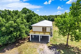 464 Logue Rd, Myakka City, FL 34251 - Photo 45
