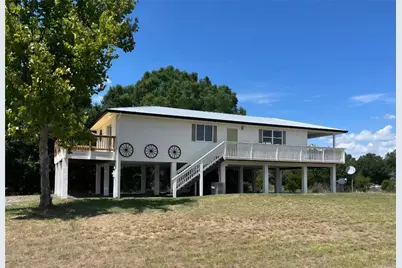 464 Logue Road, Myakka City, FL 34251 - Photo 3