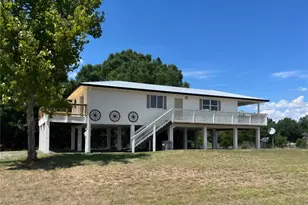 464 Logue Rd, Myakka City, FL 34251 - Photo 3