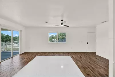464 Logue Road, Myakka City, FL 34251 - Photo 31