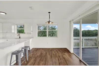 464 Logue Road, Myakka City, FL 34251 - Photo 21
