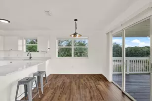 464 Logue Rd, Myakka City, FL 34251 - Photo 21