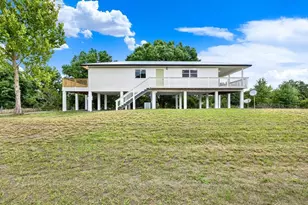 464 Logue Rd, Myakka City, FL 34251 - Photo 3