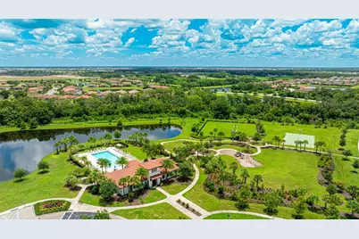 3530 Big Sky Way, Bradenton, FL 34211 - Photo 71