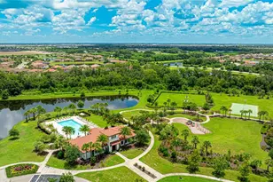 3530 Big Sky Way, Bradenton, FL 34211 - Photo 71