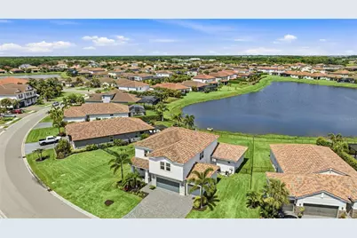 3530 Big Sky Way, Bradenton, FL 34211 - Photo 9