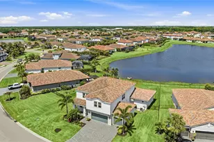 3530 Big Sky Way, Bradenton, FL 34211 - Photo 9