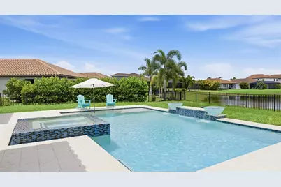 3530 Big Sky Way, Bradenton, FL 34211 - Photo 65