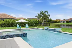 3530 Big Sky Way, Bradenton, FL 34211 - Photo 65