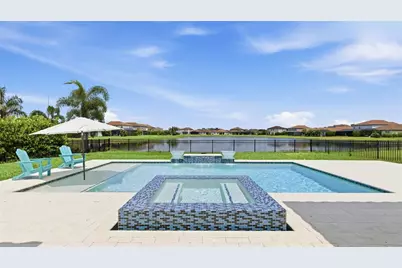 3530 Big Sky Way, Bradenton, FL 34211 - Photo 63