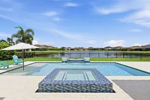 3530 Big Sky Way, Bradenton, FL 34211 - Photo 63