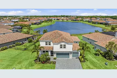 3530 Big Sky Way, Bradenton, FL 34211 - Photo 7