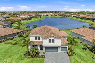 3530 Big Sky Way, Bradenton, FL 34211 - Photo 7