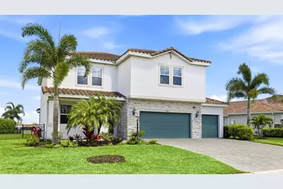 3530 Big Sky Way, Bradenton, FL 34211 - Photo 15