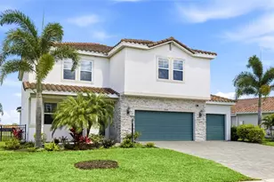 3530 Big Sky Way, Bradenton, FL 34211 - Photo 15