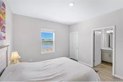 3530 Big Sky Way, Bradenton, FL 34211 - Photo 49