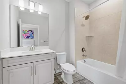 3530 Big Sky Way, Bradenton, FL 34211 - Photo 51