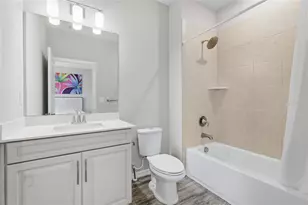 3530 Big Sky Way, Bradenton, FL 34211 - Photo 51