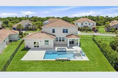 3530 Big Sky Way, Bradenton, FL 34211 - Photo 13