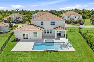 3530 Big Sky Way, Bradenton, FL 34211 - Photo 13