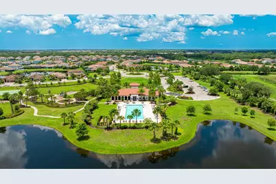 3530 Big Sky Way, Bradenton, FL 34211 - Photo 73