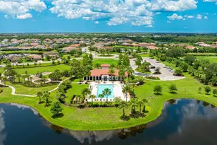 3530 Big Sky Way, Bradenton, FL 34211 - Photo 73