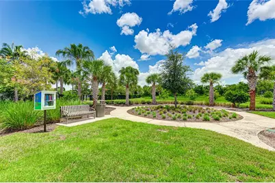 3530 Big Sky Way, Bradenton, FL 34211 - Photo 75